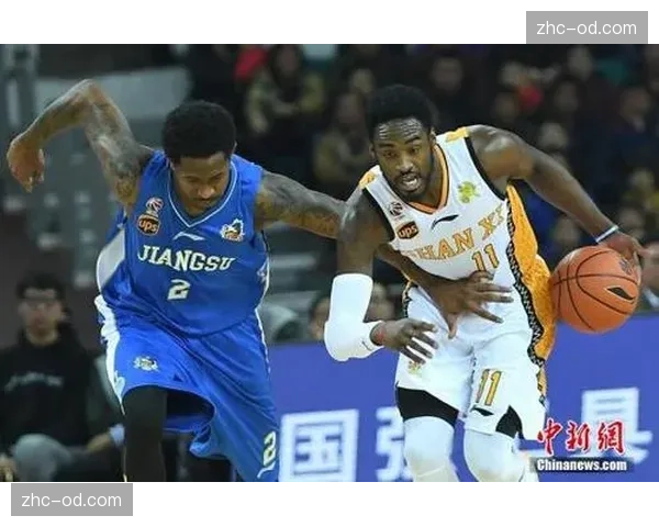 太阳防守端轮转问题 布鲁克斯禁赛后体系漏洞显现