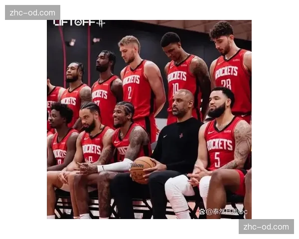 雷霆进攻第四防守第一领跑 攻防均衡成西部冠军热门