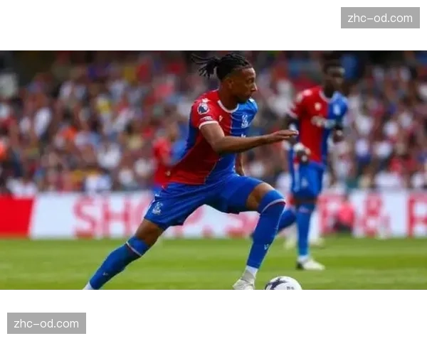 水晶宫边路突击威胁不减，奥利塞伤愈回归增强前场创造力