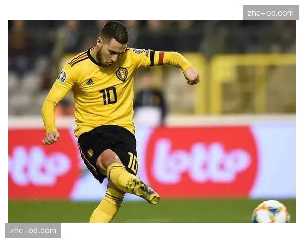 皇马29失球中反击失球仅3个，防守转换组织堪称教科书